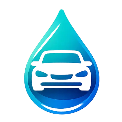 Lavage auto à domicile Rivedoux-Plage